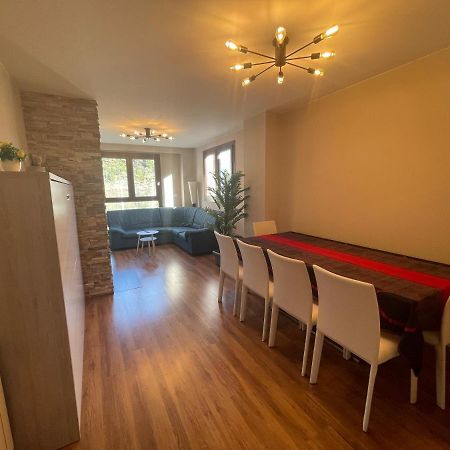 Apartamentos Riomonte 22 Boltaña Kültér fotó