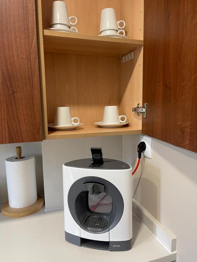 Apartamentos Riomonte 22 Boltaña Kültér fotó